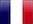 flagga