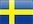 flagga