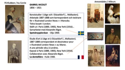 Gabriel Nicolet