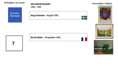 Nils-Artur Nilsson