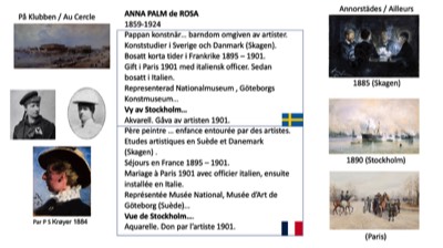 Anna Palm de Rosa