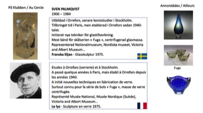 Sven Palmqvist